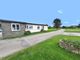 Thumbnail Property for sale in Predannack, Helston