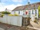 Thumbnail Bungalow for sale in The Ridgeway, Saundersfoot, Pembrokeshire