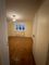 Thumbnail Flat to rent in Lower Addiscombe Road, Croydon