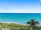 Thumbnail Studio for sale in 4600 N Ocean Dr #605, Singer Island, Florida, 33404, United States Of America