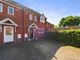 Thumbnail Semi-detached house for sale in Havelock Drive, Stanground, Peterborough