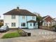 Thumbnail Semi-detached house for sale in Blackheath, Colchester, Essex