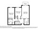 Thumbnail Flat for sale in Mortimer Lodge, Innage Lane, Bridgnorth, Shropshire