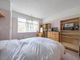 Thumbnail Semi-detached house for sale in Meadow Road, Berkhamsted