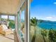 Thumbnail Villa for sale in Princess Quarters Estates, The Valley, Vg1150, British Virgin Islands