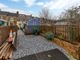 Thumbnail Property for sale in Brooklyn Road, Larkhall, Bath