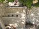 Thumbnail Detached house for sale in Episkopi Pafou, Paphos, Cyprus