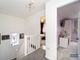 Thumbnail Detached house for sale in Lingfield Close, Liverpool, Merseyside