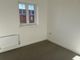Thumbnail End terrace house to rent in Aachen Close, Ross-On-Wye