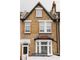 Thumbnail Room to rent in Nelgarde Road, London
