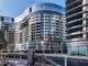 Thumbnail Flat for sale in Beechmore House, Electric Boulevard, London