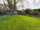 Thumbnail Detached house for sale in Criftycraft Lane, Churchdown, Gloucester, Gloucestershire