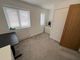 Thumbnail Property to rent in The Meadows, Bishop's Stortford