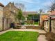 Thumbnail Terraced house for sale in Maltongate, Thornton-Le-Dale, Pickering, North Yorkshire