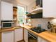 Thumbnail Flat for sale in Leigham Vale, Streatham, London