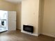 Thumbnail Flat to rent in Roland Road, Wallsend, Newcastle