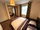 Thumbnail Flat for sale in Stotfield Court, Stotfield Road, Lossiemouth