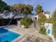 Thumbnail Chalet for sale in Binisafua Roters, Sant Lluís, Menorca