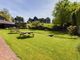 Thumbnail Flat for sale in Stancombe Manor, Sherford, Kingsbidge