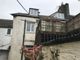 Thumbnail Maisonette for sale in East Street, Okehampton