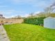 Thumbnail Detached house for sale in Rushington Close, St. Ives