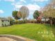 Thumbnail Bungalow for sale in Rowhedge Road, Colchester, Essex