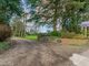 Thumbnail Detached bungalow for sale in Lodge Lane, Kirkby-In-Ashfield, Nottingham