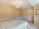 Thumbnail Terraced house for sale in Priory Gardens, Langstone, Newport