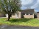 Thumbnail Detached bungalow for sale in Farm Close, Kidlington