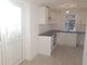 Thumbnail Property to rent in The Crescent, Bridgend