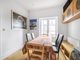 Thumbnail Terraced house to rent in Marcia Road, London