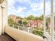 Thumbnail Flat for sale in Finchley Road, Hampstead