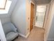 Thumbnail Detached house for sale in Harvey Avenue, Newton Hall, Durham