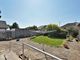 Thumbnail Detached house for sale in Birkett Drive, Ulverston