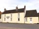 Thumbnail Detached house for sale in High Street, Bempton, Bridlington, East Riding Of Yorkshi