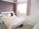 Thumbnail Semi-detached house to rent in Willington, Derby, Derbyshire