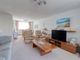 Thumbnail Flat for sale in North Morte Road, Mortehoe, Devon