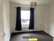 Thumbnail Flat to rent in Daybrook (Arnold), Nottingham