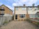 Thumbnail Semi-detached house for sale in Triumph Close, Harlington, Hayes