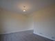 Thumbnail End terrace house to rent in Laburnum Road, Rochester