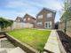 Thumbnail Detached house for sale in Deacon Court, Woolton, Liverpool