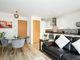 Thumbnail Flat for sale in Holly Road, Twickenham