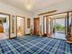 Thumbnail Detached house for sale in Milesmark, Dunfermline, Fife