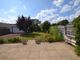 Thumbnail Detached house for sale in Chichester Avenue, Hayling Island