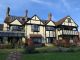 Thumbnail Flat to rent in Coombe Hall Road, East Grinstead