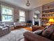 Thumbnail Maisonette for sale in Petworth Road, Witley, Godalming, Surrey