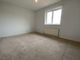 Thumbnail End terrace house to rent in Deacons Green, Tavistock