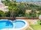 Thumbnail Apartment for sale in Albufeira, Portugal