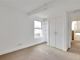 Thumbnail End terrace house for sale in Elverson Road, Deptford, London
