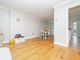 Thumbnail End terrace house for sale in Glastonbury Close, Ipswich